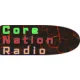 Core Nation Radio
