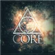 CORE RADIO!