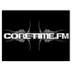 CoreTime.FM