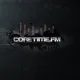 CoreTime.FM