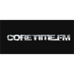 CoreTime.FM