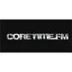 CoreTime.FM