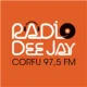 Corfu Radio Dee Jay 97.5