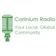 Corinium Radio