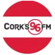 Cork's 96 FM