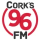 Cork's 96fm