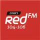 Cork's Red FM