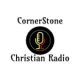 CornerStone Christian Radio