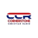 Cornerstone Christian Radio