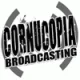 Cornucopia Broadcasting