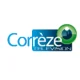 Correze Television