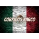 Corridos Narco App
