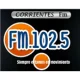 Corrientes FM