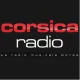Corsica Radio