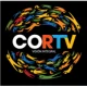 CORTV
