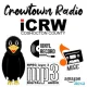 Coshocton's Crowtown Radio
