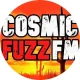 cosmic fuzz fm