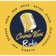 Cosmic Kaos Radio