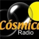 Cosmica radio