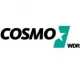 COSMO Live