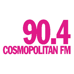 Cosmopolitan FM