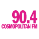 Cosmopolitan FM