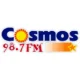 Cosmos FM