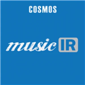 COSMOS IR