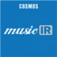COSMOS IR