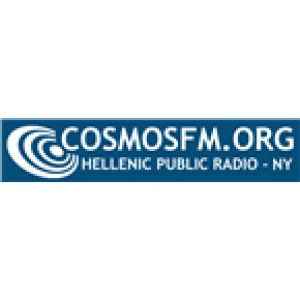 CosmosFm