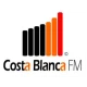 Costa Blanca FM