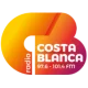 Costa Blanca Radio