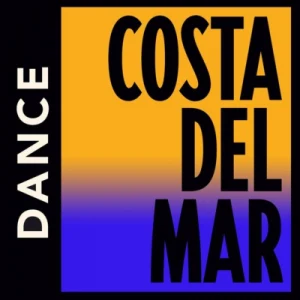 Costa Del Mar - Dance