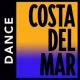 Costa Del Mar - Dance
