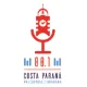 Costa Paraná FM 88.1