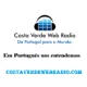 Costa Verde Radio