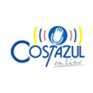CostAzul Salsa Tu Radio