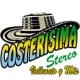Costerisima Stereo (Barranquilla)