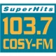 COSY-FM