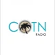 COTN Radio