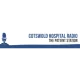Cotswold Hospital Radio (CHR)