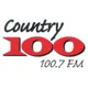 Country 100