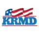 Country 101.1 FM KRMD