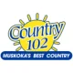 Country 102