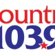 Country 103.9
