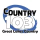 Country 103