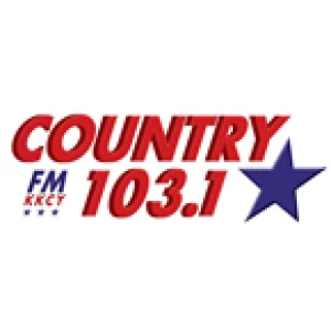 Country 103.1