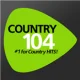 Country 104