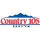 Country 105