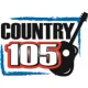 Country 105